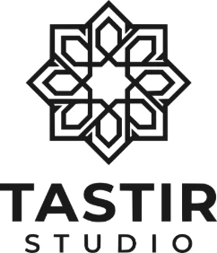Tastir Studio